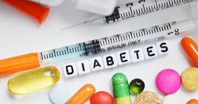 SGLT-2 remmers bij diabetes, hartfalen en chronisch nierfalen, zijn dit de wondermiddelen van nu?  | Havasc Congres 2022