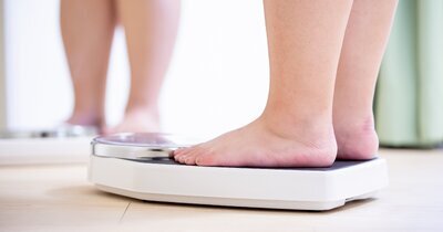 Langdurig hoge BMI is de grootste BMI-risicofactor voor hart- en vaatziekten