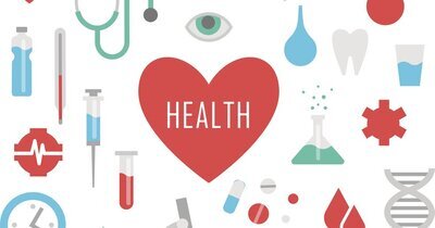 Kortdurend metformine beschermt tegen corticosteroïd-bijwerkingen