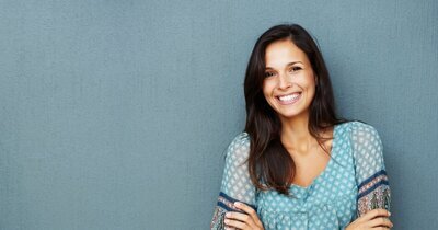 Lipidenbehandeling verdient verdere optimalisatie