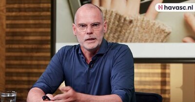 Video webinar 'Door de stappen heen - het stappenplan voor de zeerhoogrisicopatiënt met DM2' | Maakt het uit hoe je een DM2 patiënt behandelt?