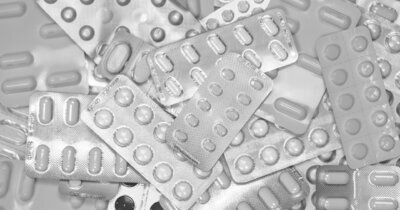 Paracetamol kan een hoge bloeddruk veroorzaken bij patiënten met CV risico