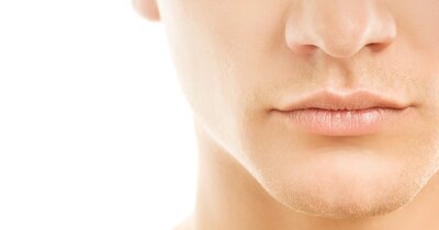 Jonge patiënten met ongezonde leefstijl zijn vaak therapie-ontrouw 