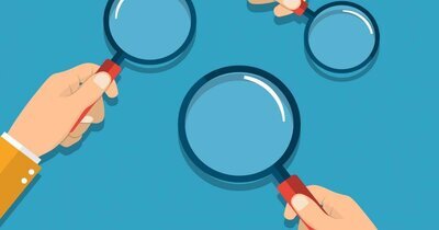 Gebruik de Healthy Lifestyle Index om ziekteuitkomsten te voorspellen