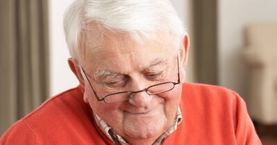 SGLT2-remmers ook veilig en werkzaam bij kwetsbare ouderen met diabetes