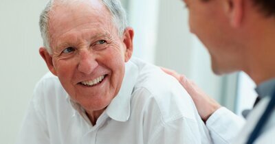 Nederlandse analyse van Brits cohort toont eerste stap naar voorschrijven op maat 