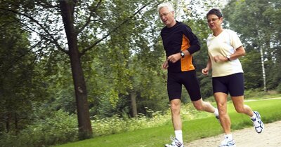 Lichaamsbeweging is hoeksteen, maar heeft onvoldoende aandacht