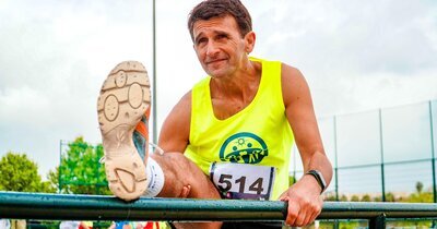 Gevarieerd sporten verbetert de cardiometabole gezondheid bij mensen met overgewicht en obesitas