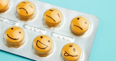 Veel hypertensiepatiënten gebruiken hun medicatie niet