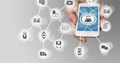 Online programma biedt brug tussen richtlijn en praktijk