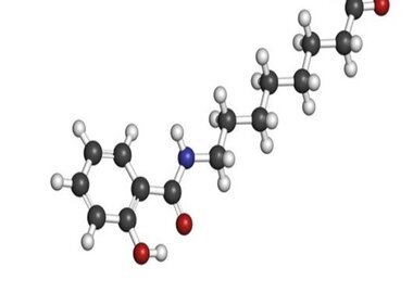 Oraal semaglutide effectief als toevoeging aan insuline bij type 2 diabetes 