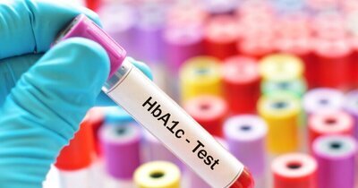 Grotere HbA1c-reductie met orale GLP-1-receptoragonist 