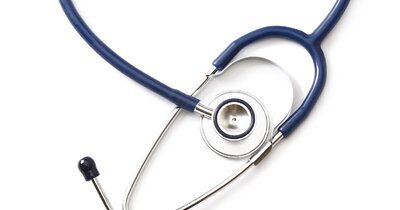 (On)wil om deel te nemen aan controles op cardiometabole ziekten