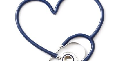 Vertaalslag van leidraad over familiaire hypercholesterolemie naar de eerstelijnszorg