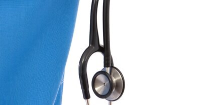 Richtlijngebruik bij kwetsbare ouderen met hypertensie