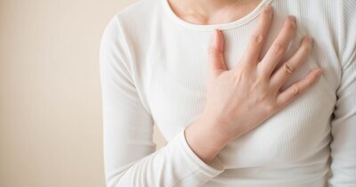 Vrouwen krijgen nog altijd minder medicatie na hartinfarct dan mannen