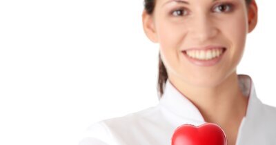 Meer kennis en rol van POH gewenst bij gebruik van CVRM-calculator