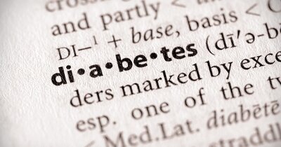 Tijdgebonden eten verlaagt glucose en verbetert Time in Range bij diabetes type 2