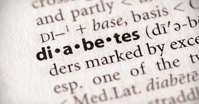 Meisjes met diabetes type 1 hebben slechtere uitkomsten vergeleken met jongens