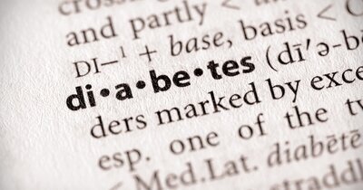 Metformine beschermt mogelijk tegen dementie bij type-2 diabetes