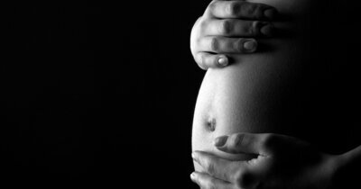 Nederlandse vrouwen en artsen willen betere nazorg na pre-eclampsie
