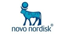 logo-novo-nordisk-3.jpg