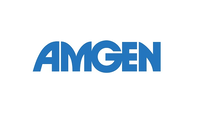 logo-zonder-c.png